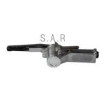 【SARAF1037/1038】BELT GRINDER air belt sander