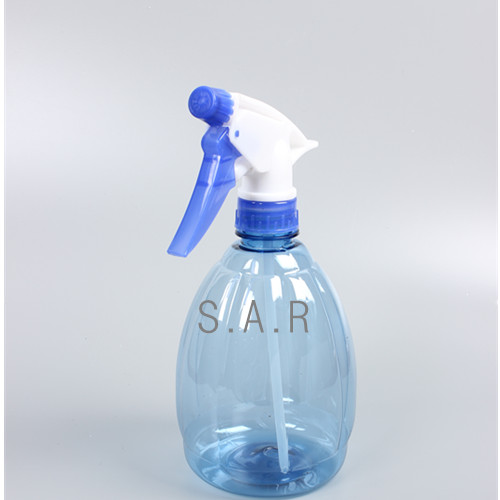 【SARSH2】Paint  Solvent Plastic Trigger Sprayer