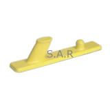 【SARHP06】Flexible Sanding Block