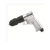 【DRD-1057S】1/2" Reversible Air Drill Polisher