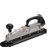 【AIS2】Air In-line Sander