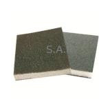 【SSBT】Tacos de Lija Sanding Sponge Block