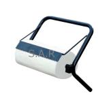 【SARWPR2】 Roll Dispenser & Industrial Wiper Wall Mount Dispenser