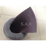 【SARASR】Abrasive Sheet Roll