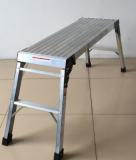 SARST02 可折叠洗车凳