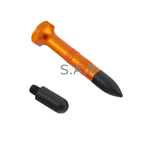 【SARAH】Vehicle Dent Repair Tools & Kits