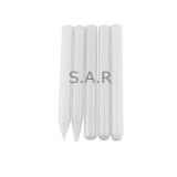 【SARRP】SUPER  Tap Down Tool Nylon Pen Made Of POM (poly formaldehyde) Knock Down Pen