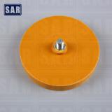 【REP4】Tripe Off Wheel  Eraser rubber Pad SXAUTOREFINISH SX-SAR/Adhesive eraser pad 