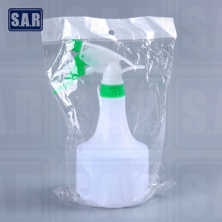 【SP1001】SPRAYER SPEAR  Plastic sprayer 500ml