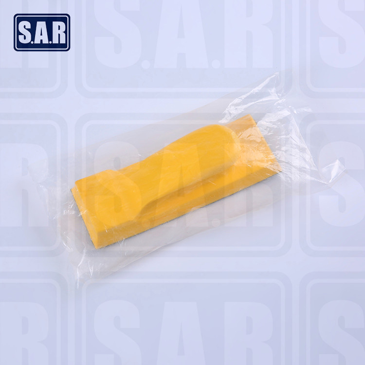 【SARHP04】Hookit soft/Sanding Blocks and Boards