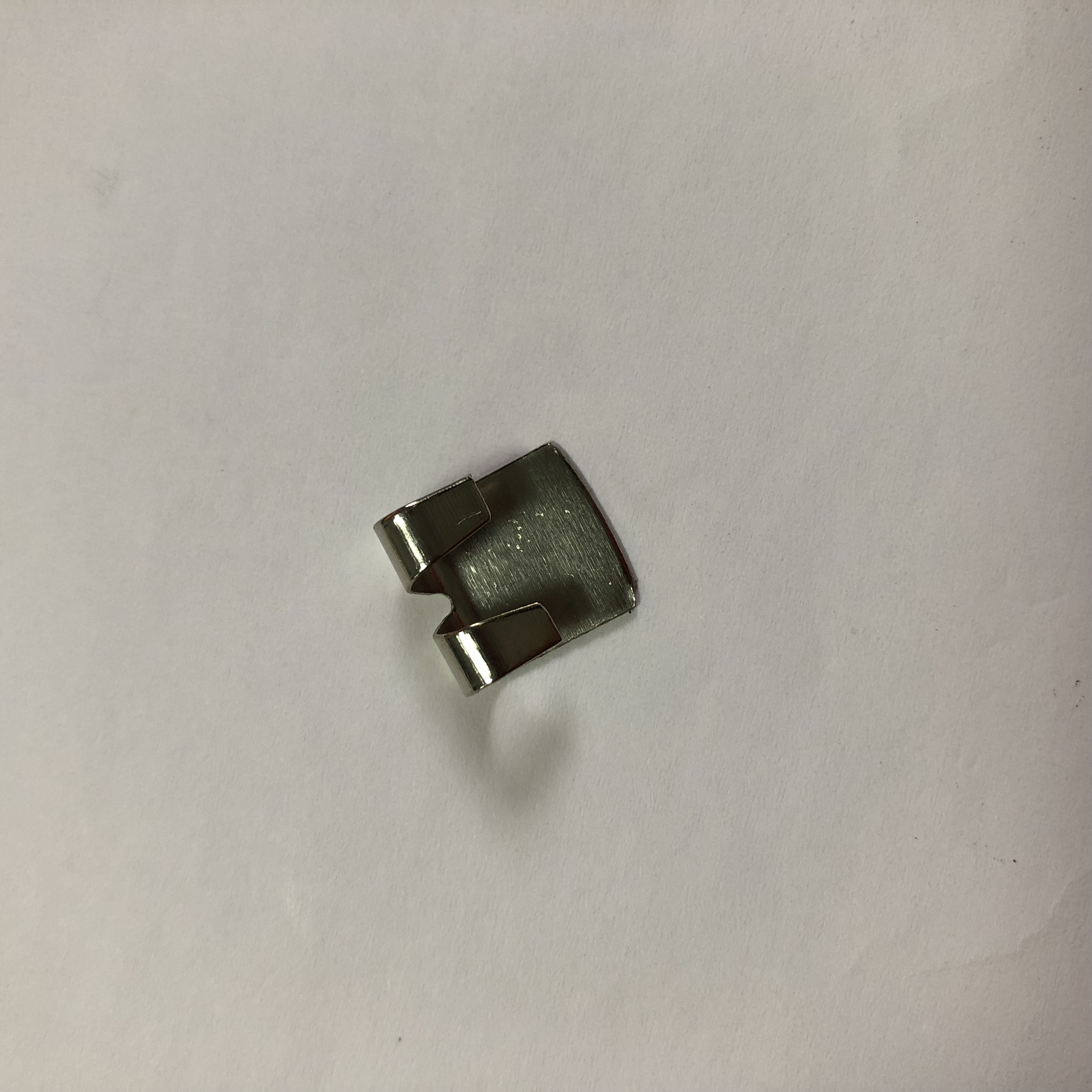 【SARPC】Large Paint Can Clips for Tin Paint Cans Paint Shop Product