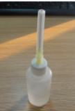 【SARLOB】Lubricating oil bottle