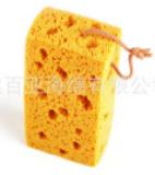 【SPC006】Honeycomb coral sponge,Polishing products and sponges