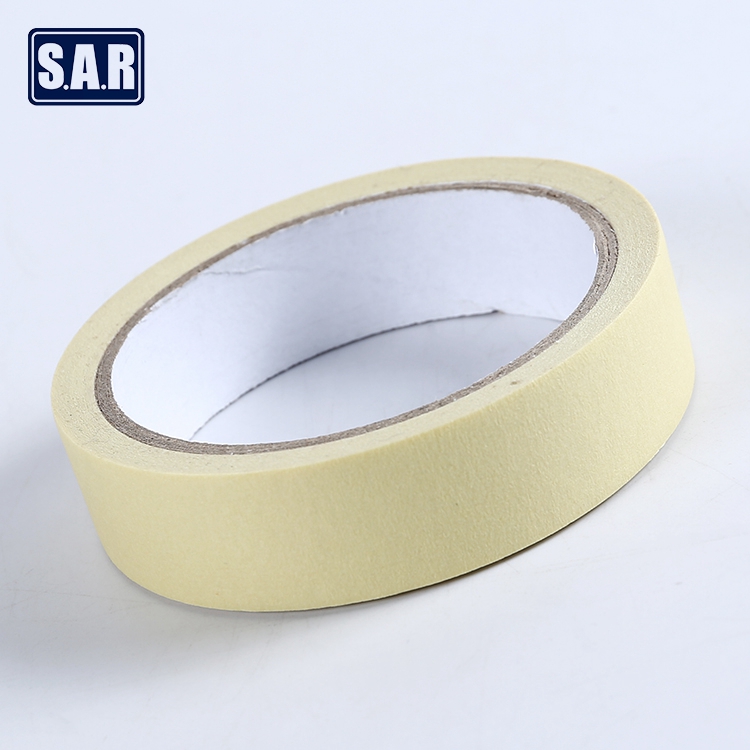 【SARMT1-3】Textured Tape/Cinta especial arroz