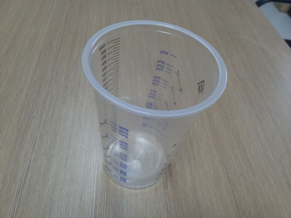 2-Pack Heavy Duty 8x2 Drive Wheels For Jonsered Walk-Behind Mowers - 1/2" Hub, 53 Teeth, Modified Bar Tread