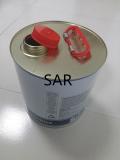 【SARPTP】4L Paint cans with screw cap