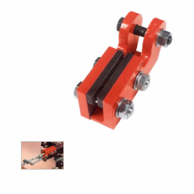 【SAR180】Double side member clamp