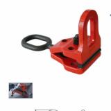 【SAR133】Right angle pull clamp