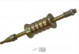 【SAR171R】M14 brass slide hammer