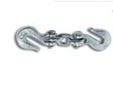 【SAR94】Chain shortner 2 hooks 