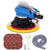 6"AIR SANDER