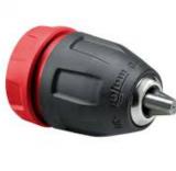 【SARCIQ】Rockler Insty Quick Change Chuck and Collet