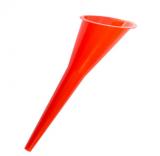 【SARPOF】Long nose plastic oil funnel