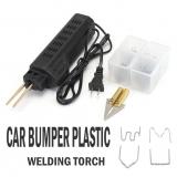 【SARCBP】Car bumper plastic welding torch