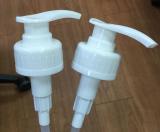 【SARBC2】plastic bottle  sprayer trigger