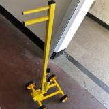【SARLMS】LINE MARKING SPRAY PAINT TROLLEY 