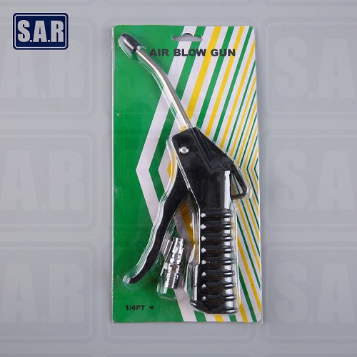 【AB-10S3】Plastic Air Duster