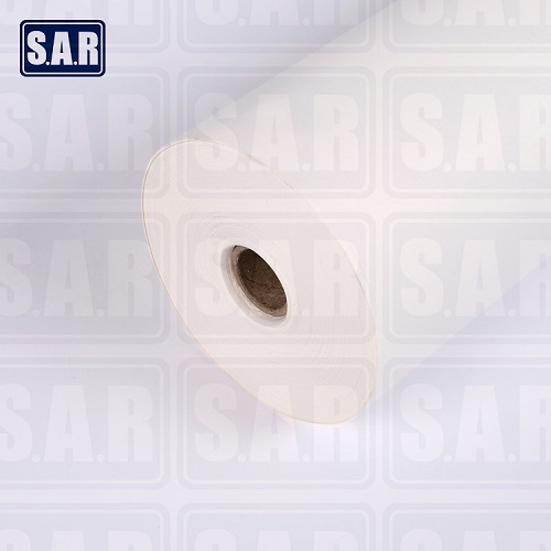 【SARMPB】Auto Body Paint Priming White  Masking Paper&pre taped masking paper 