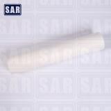 【SARMPB】Auto Body Paint Priming White  Masking Paper&pre taped masking paper 