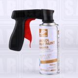 【SARCG01】CAN GUN /Spray Can Handle