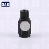 【ARI】pipe repair straight coupling connector components