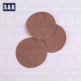 【SARSDR】Abrasive Disk