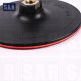 【SARK908】Plastic Backing Pad W/Velcro