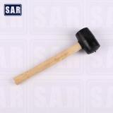 【SARRM】Rubber Mallet