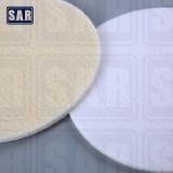 【MGPW】Glass Polishing Pad