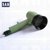 【SARDY】SuperFlow Air Blower Gun Jet for Drying Water Based Paints Automotive Car/drying units+spare parts
