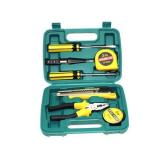 【SARHT】Hand tools kit set 