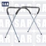 【PSSL】Straight Legs Heavy Duty Panel Rack Stand SXAUTOREFINISH SX-SAR /universal stand heavy duty 