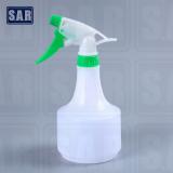 【SP1001】SPRAYER SPEAR  Plastic sprayer 500ml