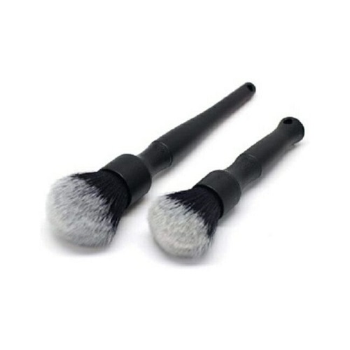 [usc]Ultra- Soft Car Detailing Brush Set