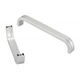 modern interior door handles