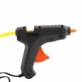 【SARAHM】Auto Hot Melt Glue Gun