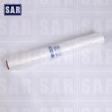 【SARMF】High Temperature Plasic protection  Masking Film/Film Cubrecoche&pre taped masking film