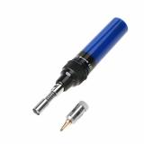 【SARCBG】Welding Pen Tool