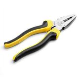 【SARWTS】Working tool steels leathercraft locking pincer plier tools 