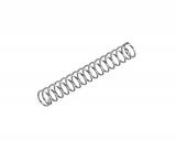 【SARCSC】Compression Spring Compressed Length gray Extension Springs 